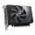 GIGABYTE GeForce RTX 5050 D6 8GB GDDR6 DLSS4 GV-N5050D6-8GD - 1363327 - zdjęcie 4